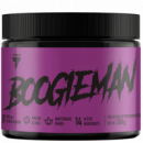 Boogieman TREC NUTRITION - 300 Gr