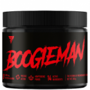 Boogieman TREC NUTRITION - 300 Gr