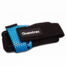 Straps 2.0 QUAMTRAX - Azul