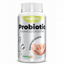 Probiotic QUAMTRAX - 60 Caps