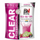 Isolate Clear Professional BEVERLY - 908GR