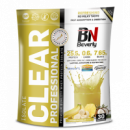 Isolate Clear Professional BEVERLY - 908GR