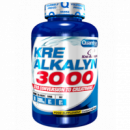 KREALKALYN 3000 Quamtrax - 240 CAPS