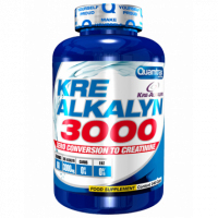 KREALKALYN 3000 Quamtrax - 240 CAPS