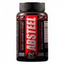 Absteel Thermo SCULPT - 60 Caps