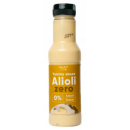 ALIOLI ZERO YUMMY Profit - 375ml