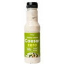 Cesar Zero Yummy Profit - 375ML  PROFIT FOODS