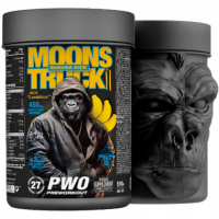 Moonstruck 2.0 ZOOMAD LABS – 510 Gr