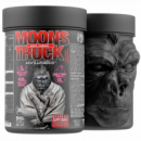 Moonstruck 2.0 ZOOMAD LABS – 510 Gr