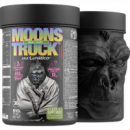 Moonstruck 2.0 ZOOMAD LABS – 510 Gr