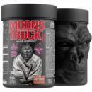 Moonstruck 2.0 ZOOMAD LABS – 510 Gr