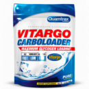Vitargo Carboloader QUAMTRAX - 1 Kg