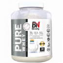 Pure Whey Arla® Neutra Natural BEVERLY - 1000 Gr