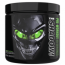 The Shadow COBRA LABS - 270 Gr 30 Servicios