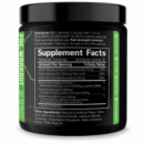 The Shadow COBRA LABS - 270 Gr 30 Servicios