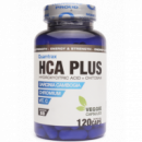 Hca Plus QUAMTRAX - 120 Caps