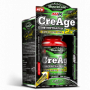 Creatine Creage™ Concentrated AMIX NUTRITION - 120 Caps