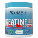 Creatine Creapure DYNAMIX - 300 Gr