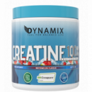 Creatine Creapure DYNAMIX - 300 Gr