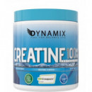 Creatine Creapure DYNAMIX - 300 Gr
