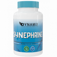 Synephrine DYNAMIX - 100 Caps