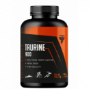 Taurina 900 TREC NUTRITION - 90 Caps