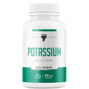 Potasio Citrate TREC NUTRITION - 90 Caps