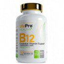 B12 LIFE PRO - 90 Caps