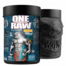 Creatine Ultra Pure 200 Mesh ZOOMAD LABS - 300 Gr