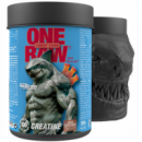 Creatine Ultra Pure 200 Mesh ZOOMAD LABS - 300 Gr