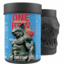 Creatine Ultra Pure 200 Mesh ZOOMAD LABS - 300 Gr