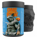 Creatine Ultra Pure 200 Mesh ZOOMAD LABS - 300 Gr