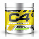 C4 Original CELLUCOR - 30 Servicios