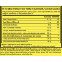 C4 Original CELLUCOR - 30 Servicios