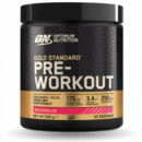 Gold Standard Pre Workout OPTIMUM NUTRITION - 30 Servicios