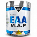 Eaa Map QUAMTRAX - 374 Gr