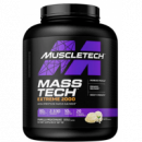 Mass Tech Extreme 2000 MUSCLETECH - 2.72 Kg