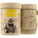 Caretaker® Sleeper ZOOMAD LABS - 414 Gr