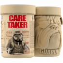 Caretaker® Sleeper ZOOMAD LABS - 414 Gr