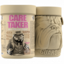 Caretaker® Sleeper ZOOMAD LABS - 414 Gr