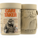 Caretaker® Sleeper ZOOMAD LABS - 414 Gr