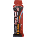 Gel Energy Boost + Cafeina VICTORY ENDURANCE - 42 Gr (caja 12UD)