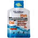 Magnesium Plus VICTORY ENDURANCE - 35 Ml (caja 12UD)