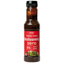 BALSAMIC ZERO YUMMY Profit - 375ml