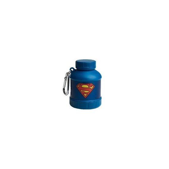 EMBUDO PROTEINA SUPERMAN Smartshake™ - 50 GR