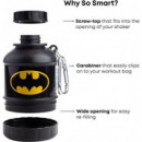 EMBUDO PROTEINA SUPERMAN Smartshake™ - 50 GR