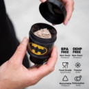 EMBUDO PROTEINA BATMAN Smartshake™ - 50 GR