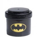 CONTENEDOR Bpa Free BATMAN Smartshake™