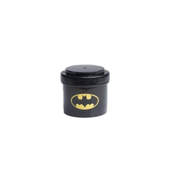 CONTENEDOR Bpa Free BATMAN Smartshake™