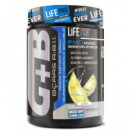 Bcaa + Glutamina Ajinomoto® LIFE PRO - 300 Gr